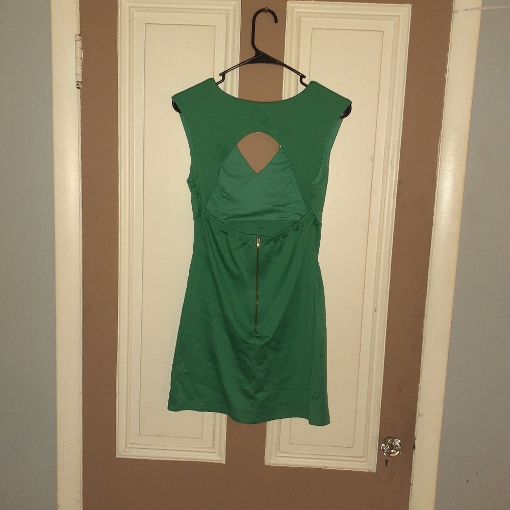 Clothes - Picture 2 of 2